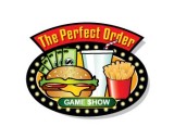 https://www.logocontest.com/public/logoimage/1353289383The Perfect Order2.jpg